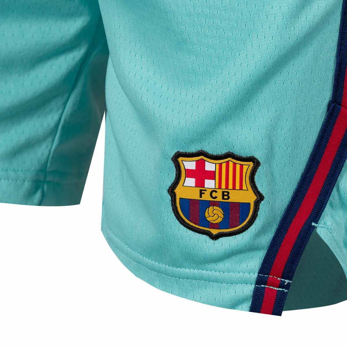 pantalon-corto-nike-fc-barcelona-tercera-equipacion-2026-2027-nino-multicolor-3