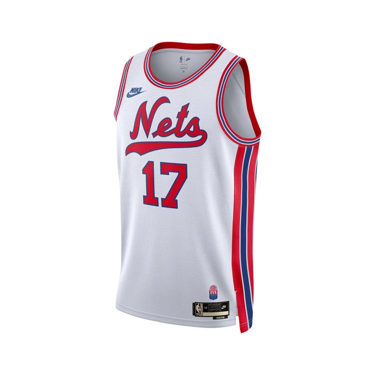 camiseta-nike-brooklyn-nets-swingman-hardwood-classics-michel-porter-jr-nino-white-2