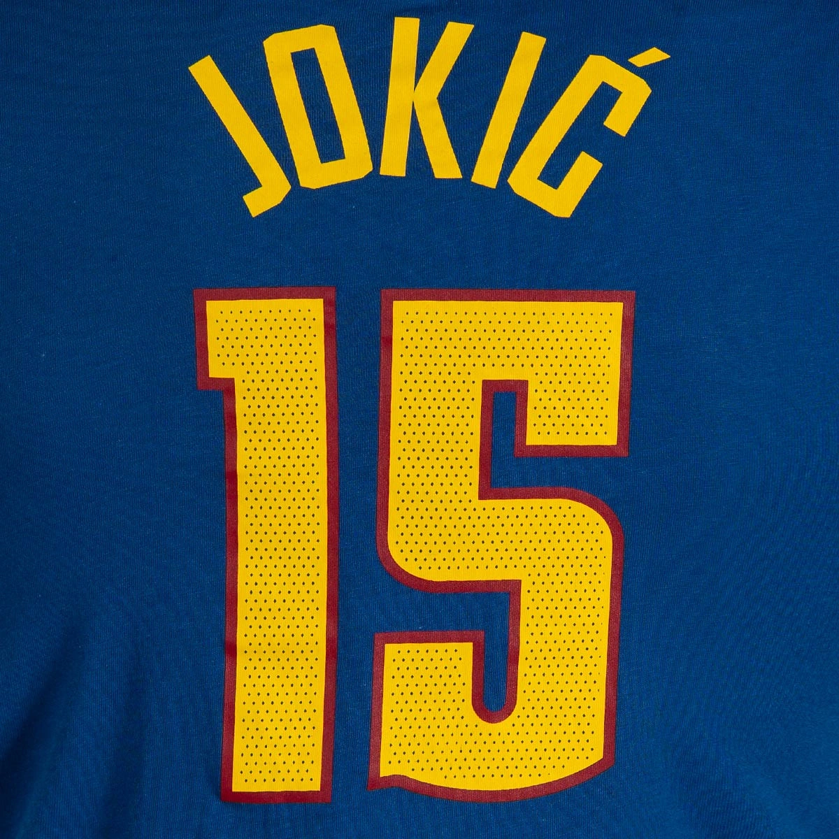 camiseta-jordan-denver-nuggets-essential-statement-edition-nikola-jokic-kinder-azul-6