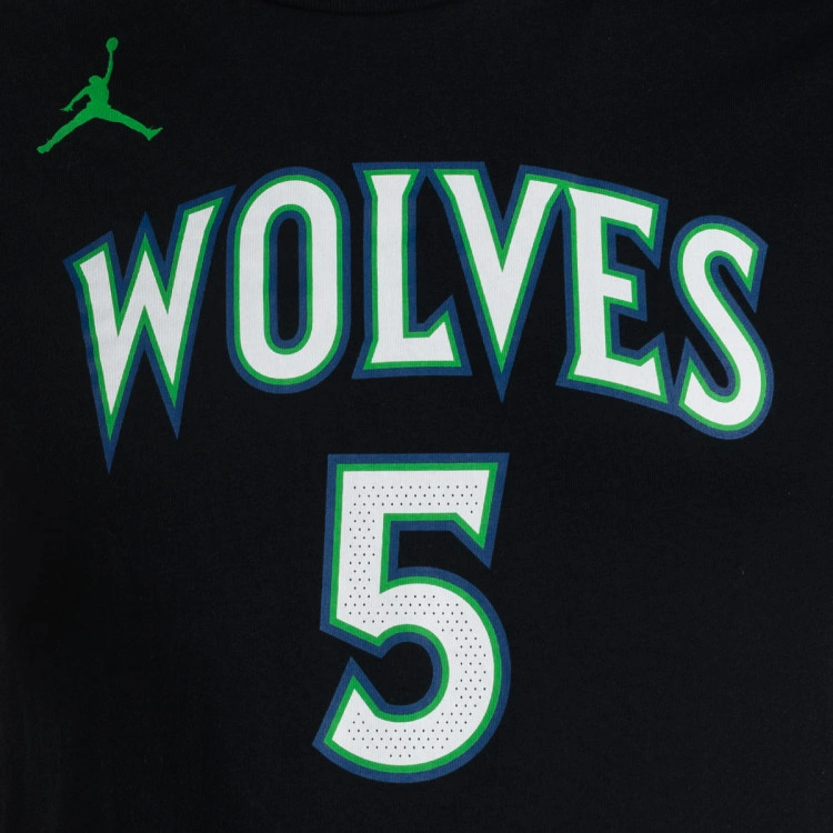 camiseta-jordan-minnesota-timberwolves-essential-statement-edition-anthony-edwards-nino-negro-4