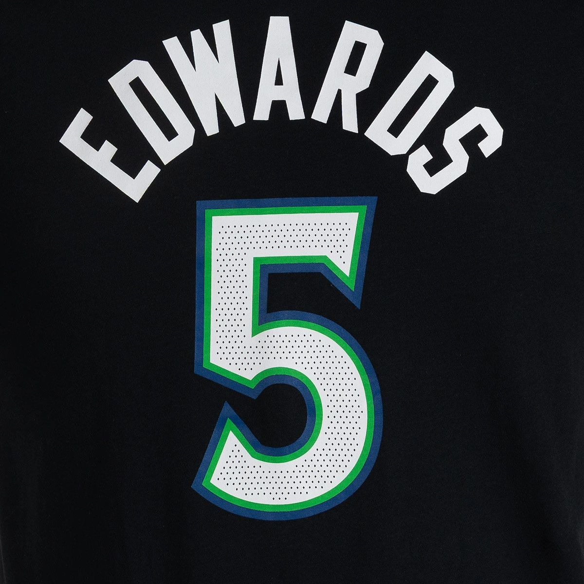 camiseta-jordan-minnesota-timberwolves-essential-statement-edition-anthony-edwards-nino-negro-6