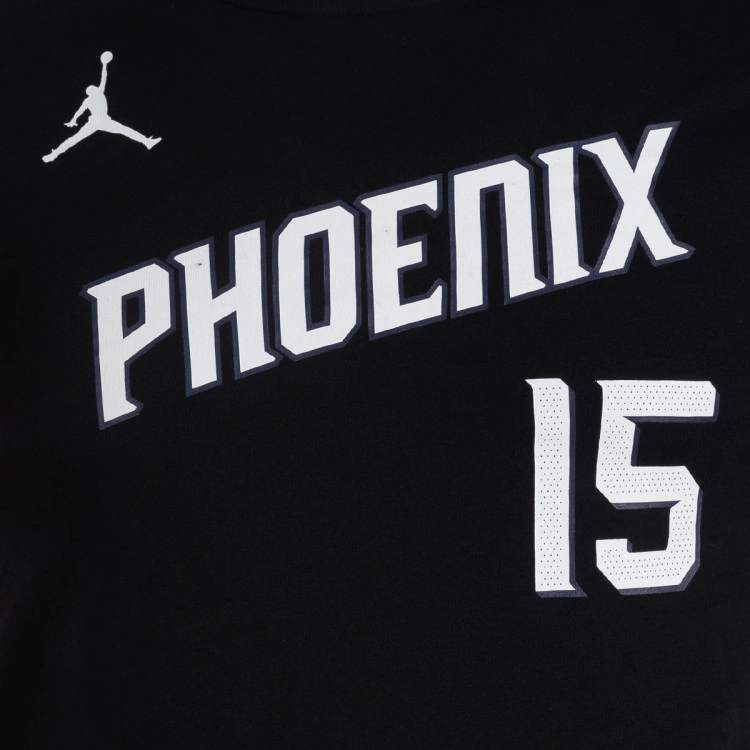 camiseta-jordan-phoenix-suns-essential-statement-edition-devin-booker-kinder-negro-4