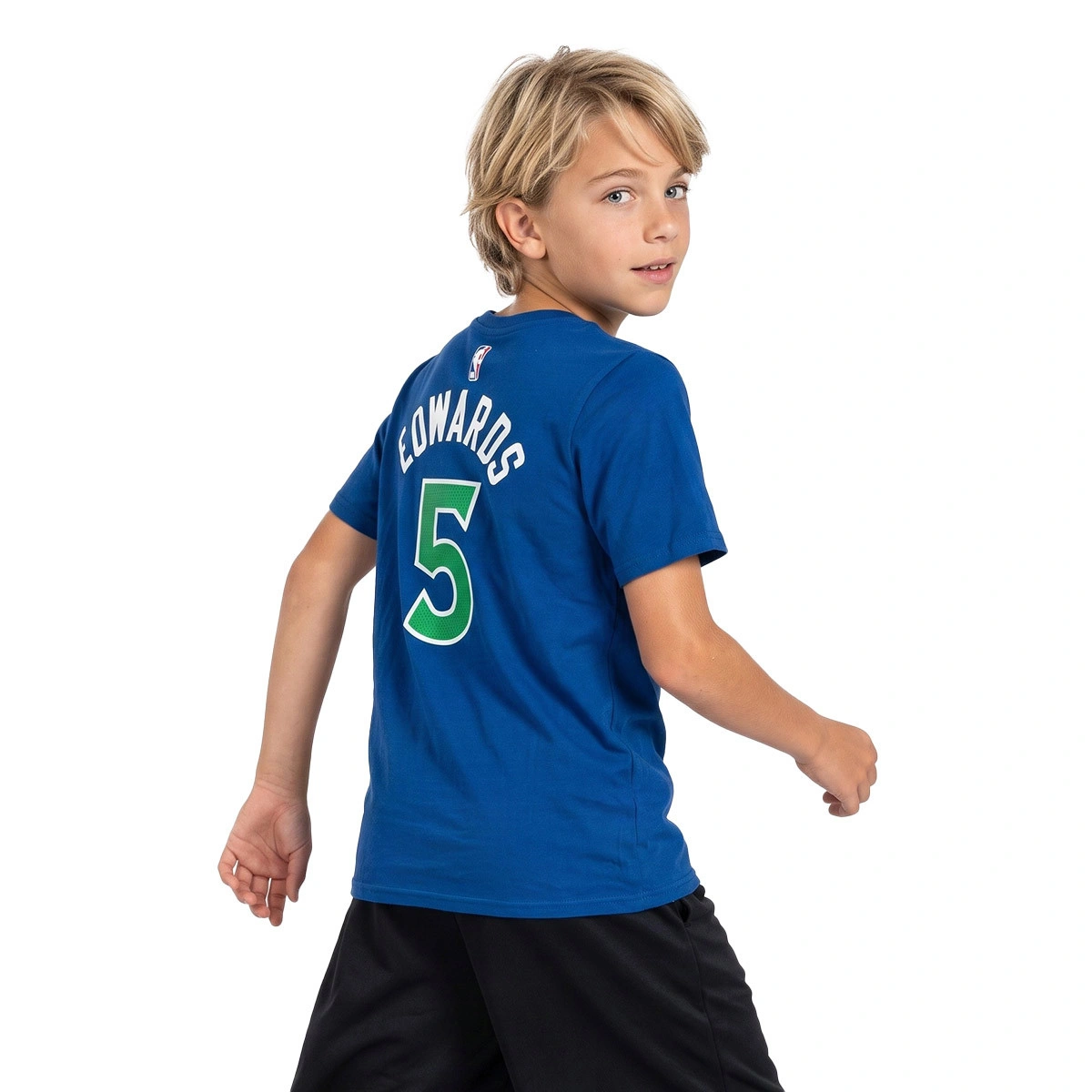 camiseta-nike-minnesota-timberwolves-essential-icon-edition-anthony-edwards-nino-azul-1