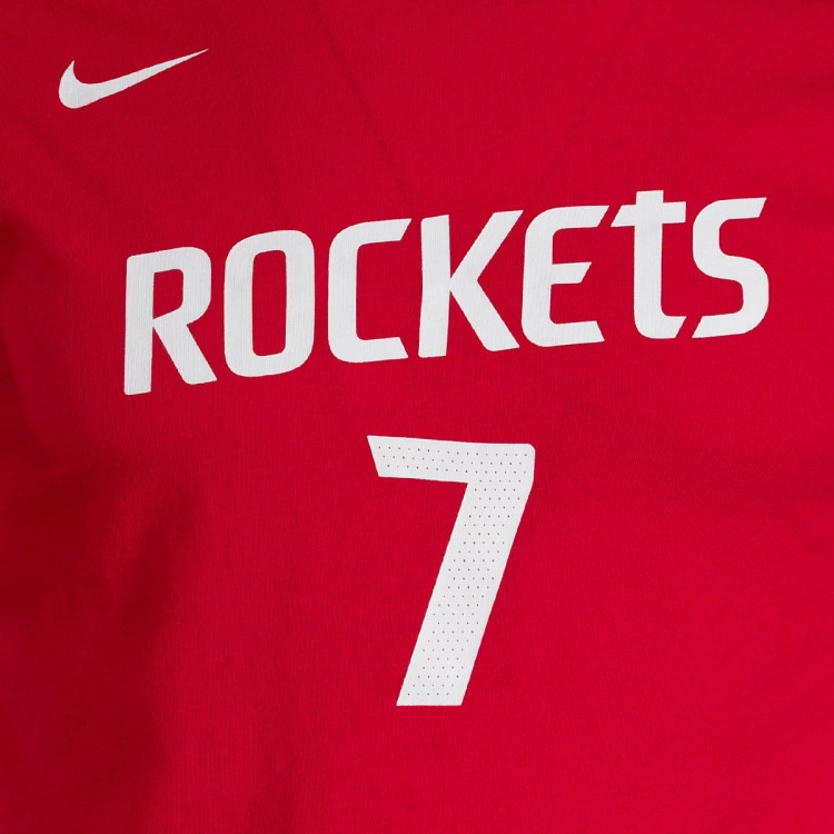 camiseta-nike-houston-rockets-essential-icon-edition-kevin-durant-kinder-rojo-4