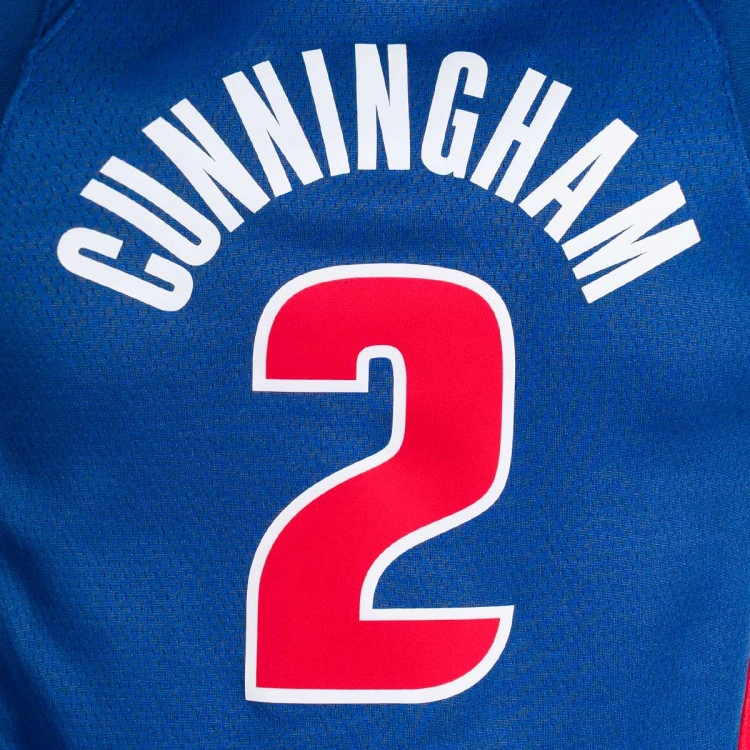 camiseta-nike-detroit-pistons-swingman-icon-edition-cade-cunningham-nino-azul-6