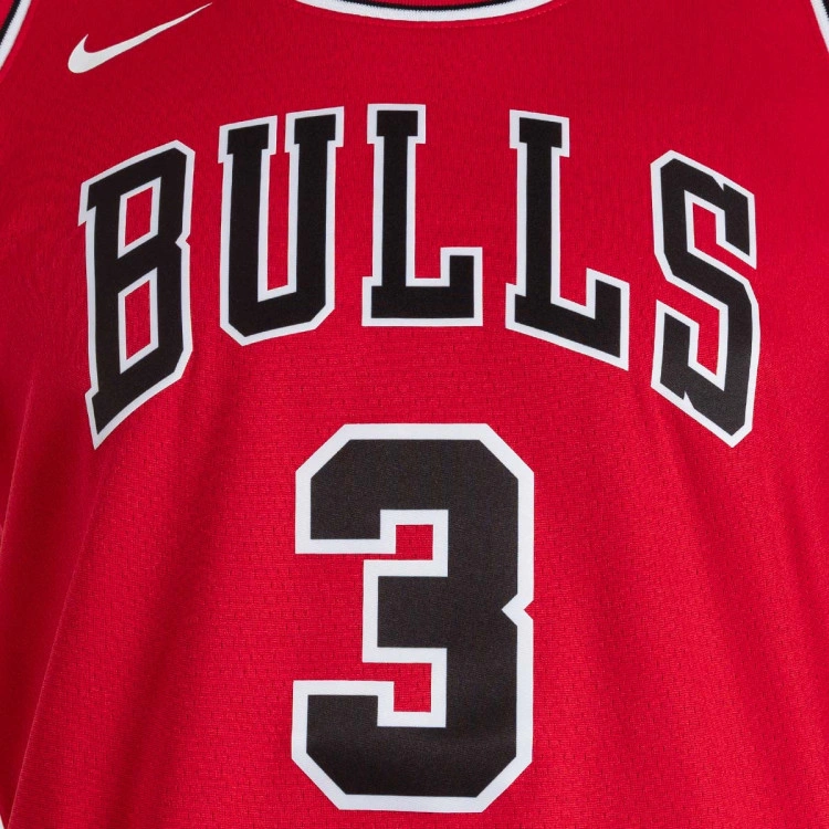 camiseta-nike-chicago-bulls-giddey-josh-icon-swingman-jersey-nino-rojo-4