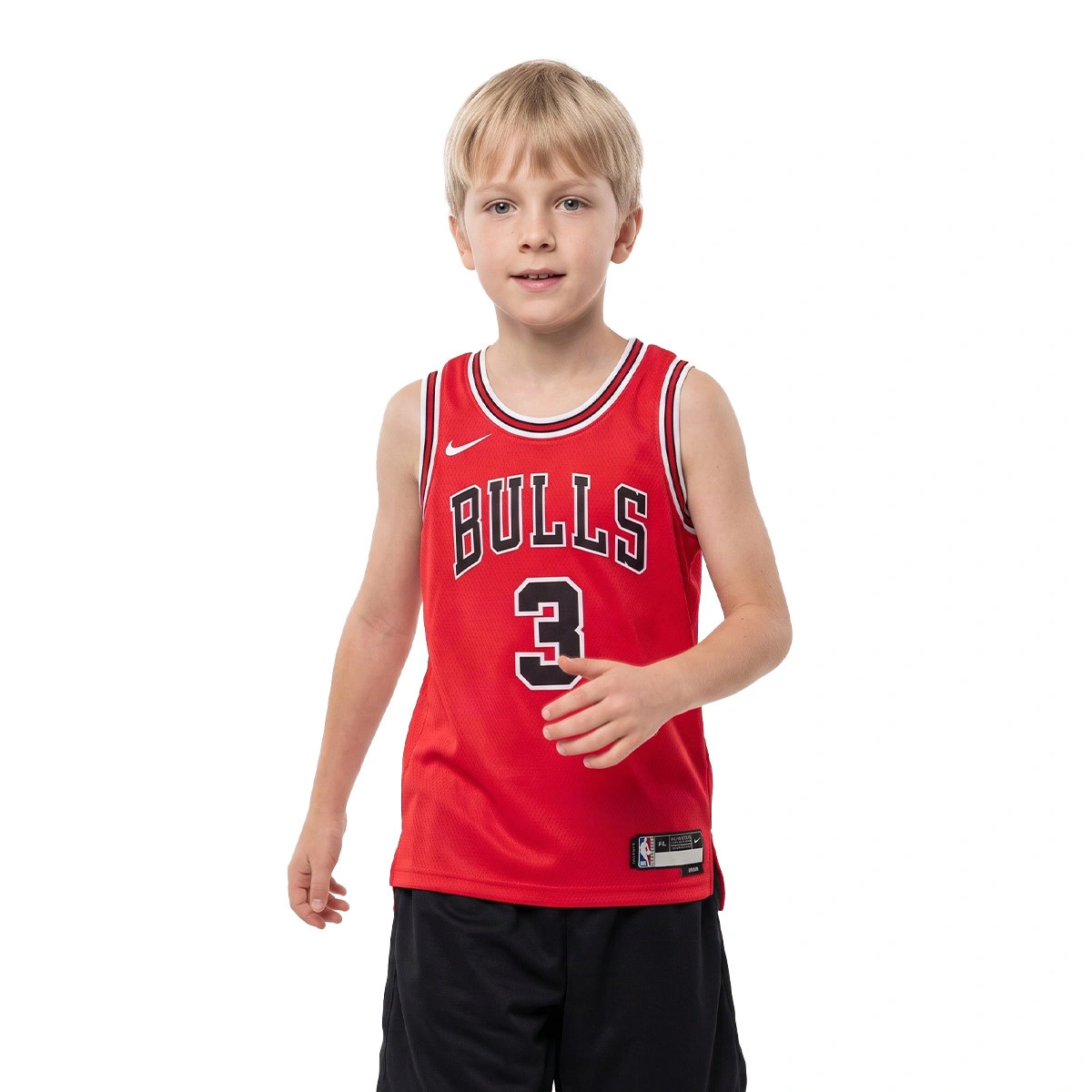 camiseta-nike-chicago-bulls-giddey-josh-icon-swingman-jersey-nino-rojo-0