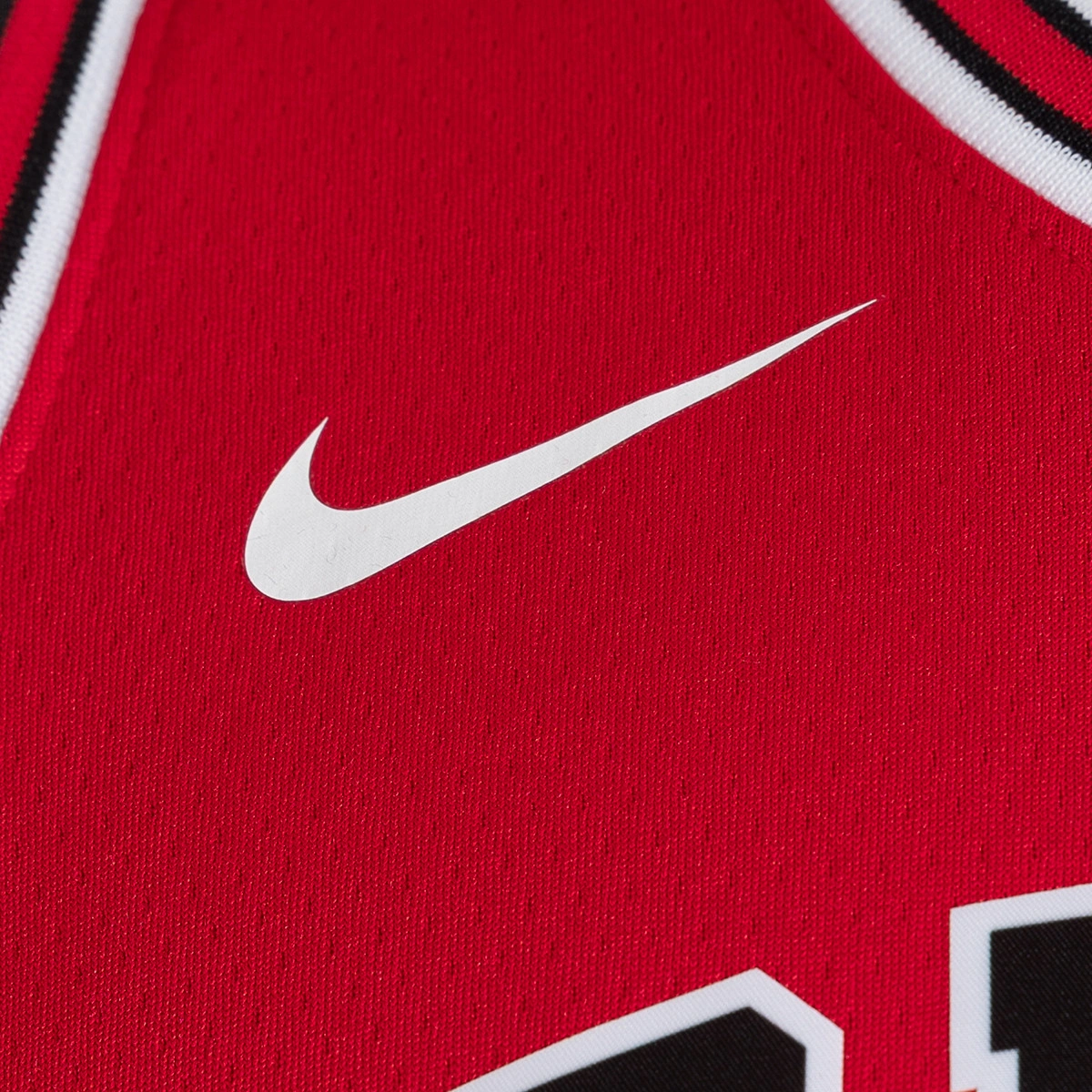 camiseta-nike-chicago-bulls-giddey-josh-icon-swingman-jersey-nino-rojo-3