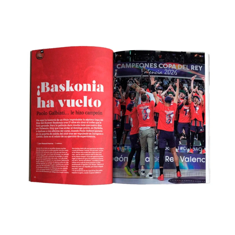 revista-gigantes-baskonia-pinta-una-obra-de-arte-marzo-2026-1