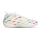 Chaussures adidas Harden Volume 10 Jalen Williams Bolts