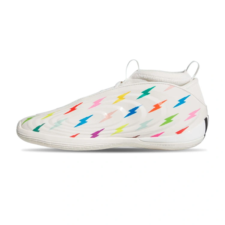 zapatillas-adidas-harden-volume-10-jalen-williams-bolts-white-multicolor-1