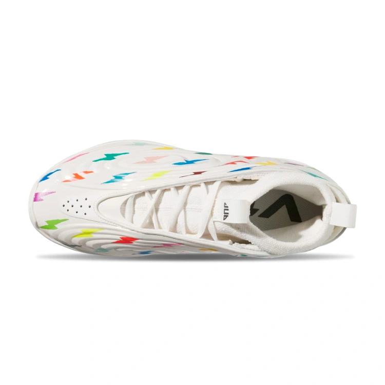 zapatillas-adidas-harden-volume-10-jalen-williams-bolts-white-multicolor-4