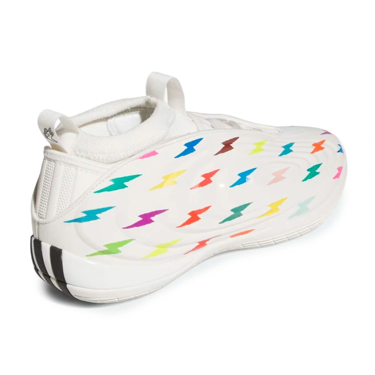 zapatillas-adidas-harden-volume-10-jalen-williams-bolts-white-multicolor-5
