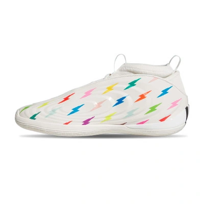 Chaussures Harden Volume 10 Jalen Williams Bolts