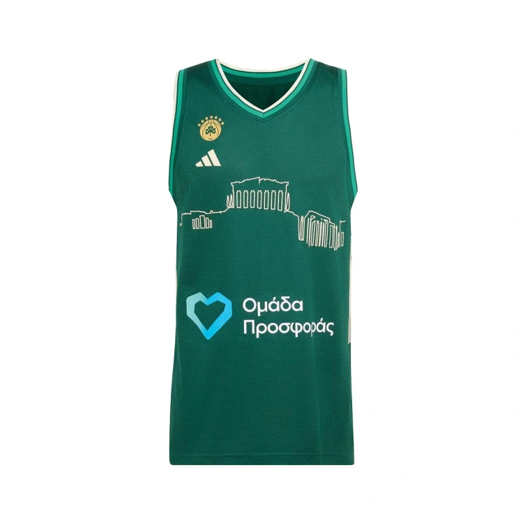camiseta-adidas-panathinaikos-primera-equipacion-2026-2027-green-5