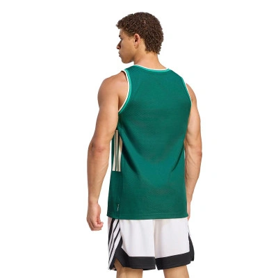 Maillot Panathinaikos Domicile 2026-2027