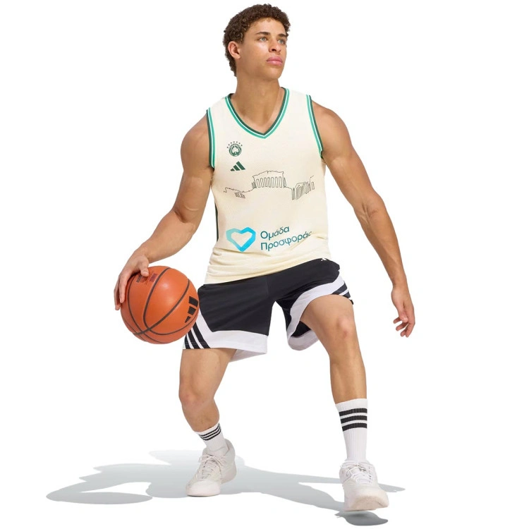 camiseta-adidas-panathinaikos-segunda-equipacion-2026-2027-white-2