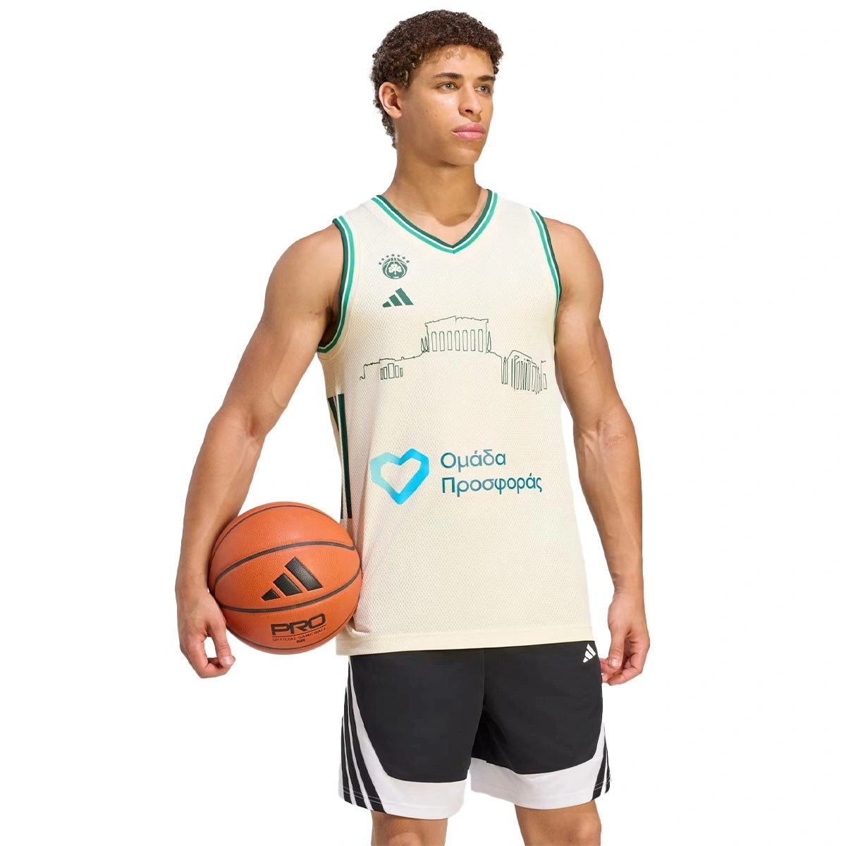 camiseta-adidas-panathinaikos-segunda-equipacion-2026-2027-white-0
