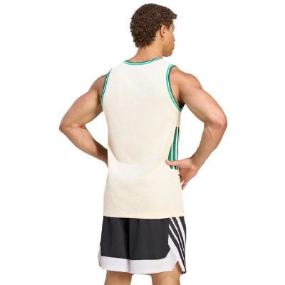 Maillot Panathinaikos Extérieur 2026-2027
