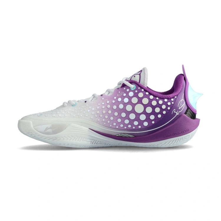 zapatillas-li-ning-wow-8086-ultra-purpura-2