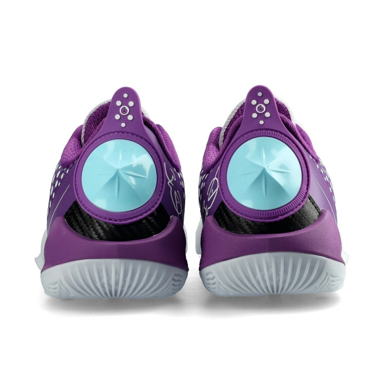 zapatillas-li-ning-wow-8086-ultra-purpura-4