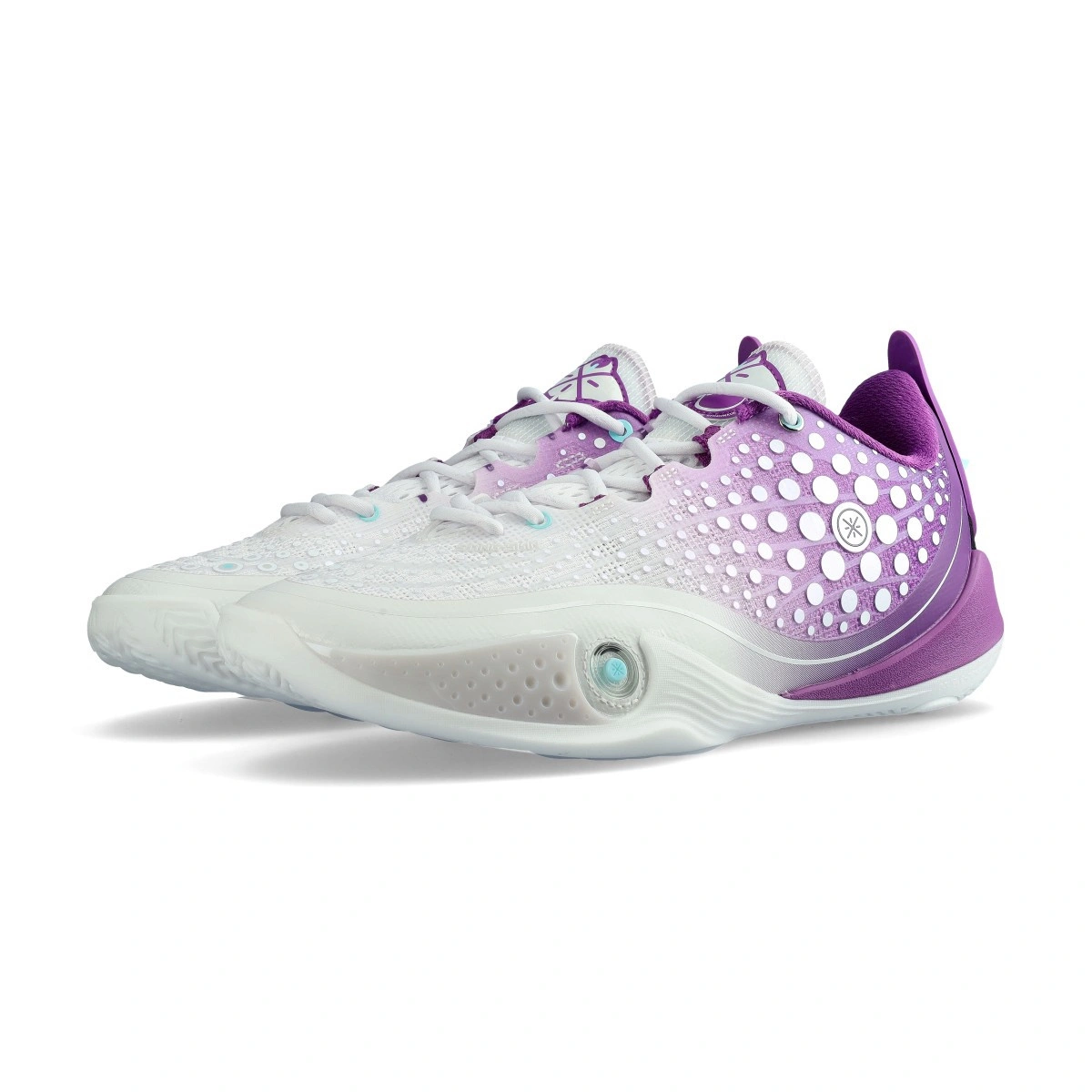zapatillas-li-ning-wow-8086-ultra-purpura-0