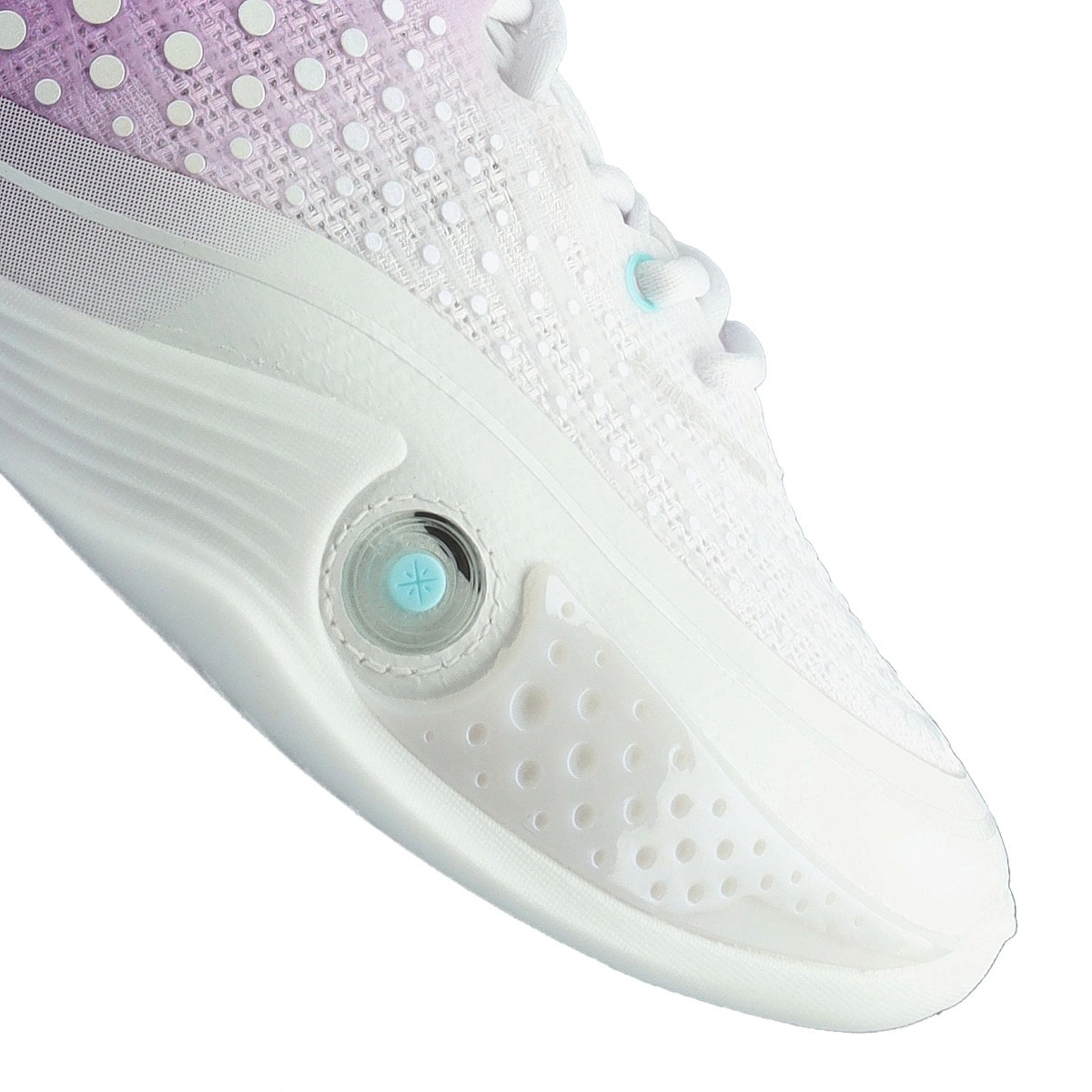 zapatillas-li-ning-wow-8086-ultra-purpura-6