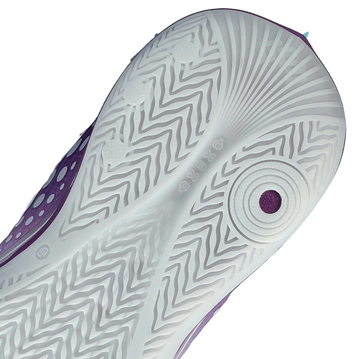 zapatillas-li-ning-wow-8086-ultra-purpura-7