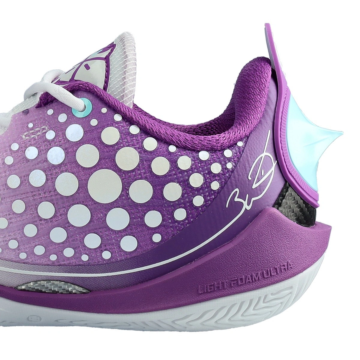 zapatillas-li-ning-wow-8086-ultra-purpura-8