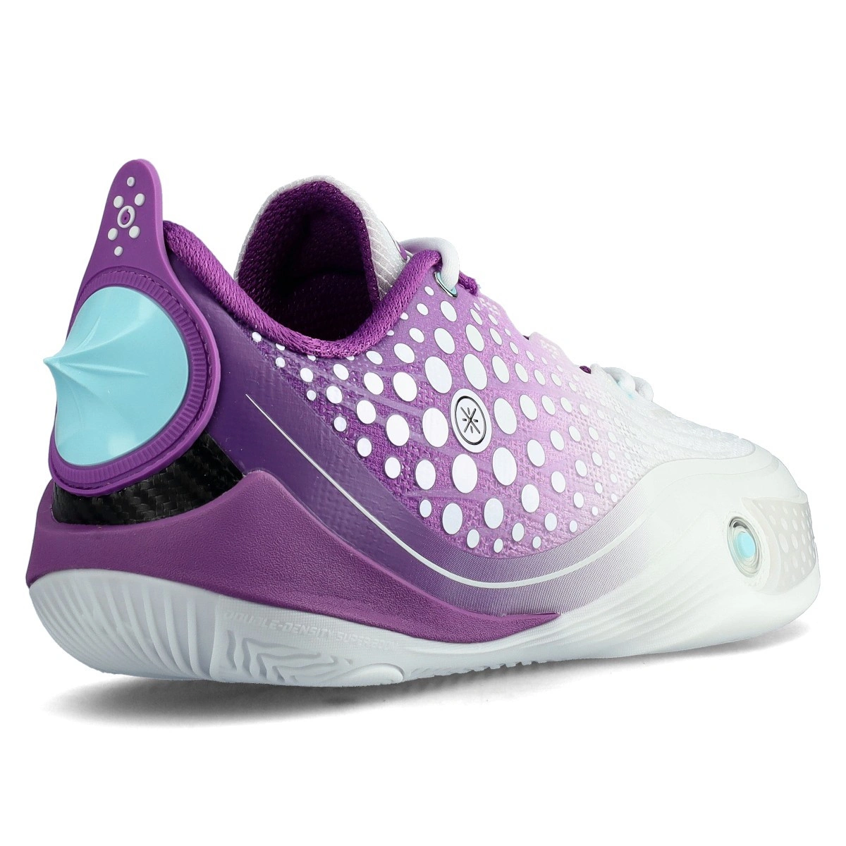 zapatillas-li-ning-wow-8086-ultra-purpura-9