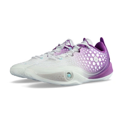 Chaussures Wow 808 6 Ultra