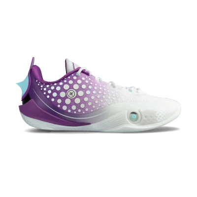 Chaussures Wow 808 6 Ultra