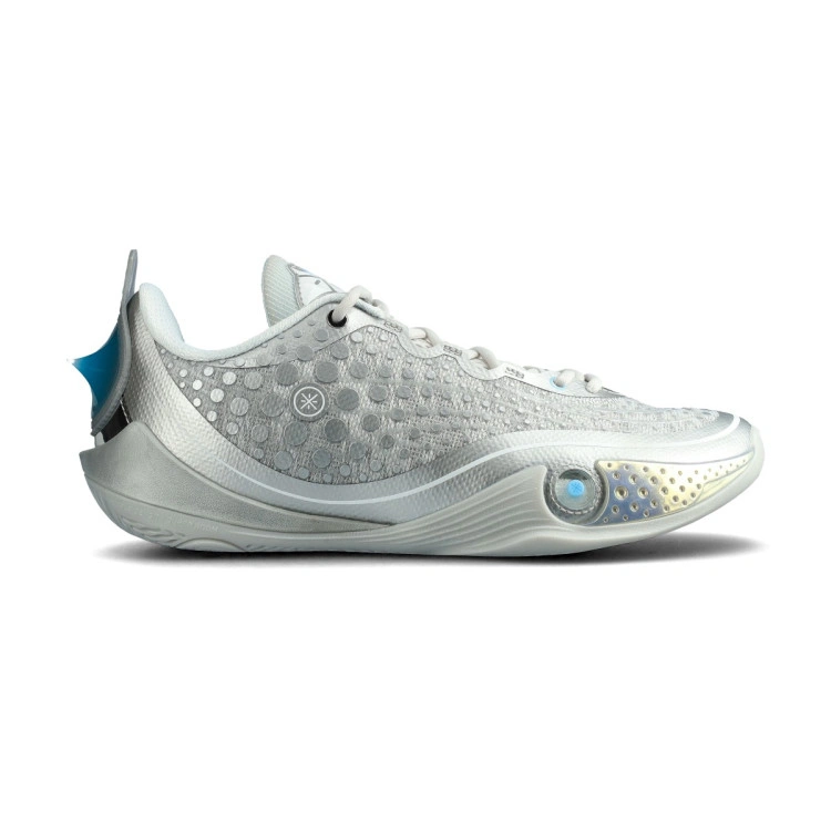 zapatillas-li-ning-wow-8086-ultra-flash-silver-plata-1