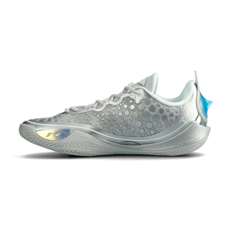 zapatillas-li-ning-wow-8086-ultra-flash-silver-plata-2