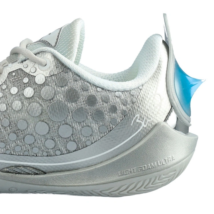 zapatillas-li-ning-wow-8086-ultra-flash-silver-plata-8