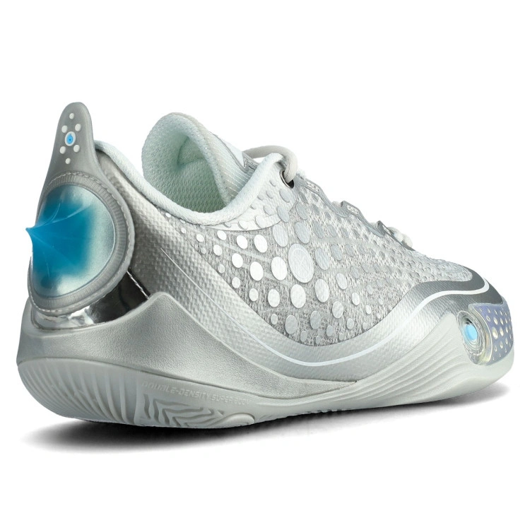 zapatillas-li-ning-wow-8086-ultra-flash-silver-plata-9