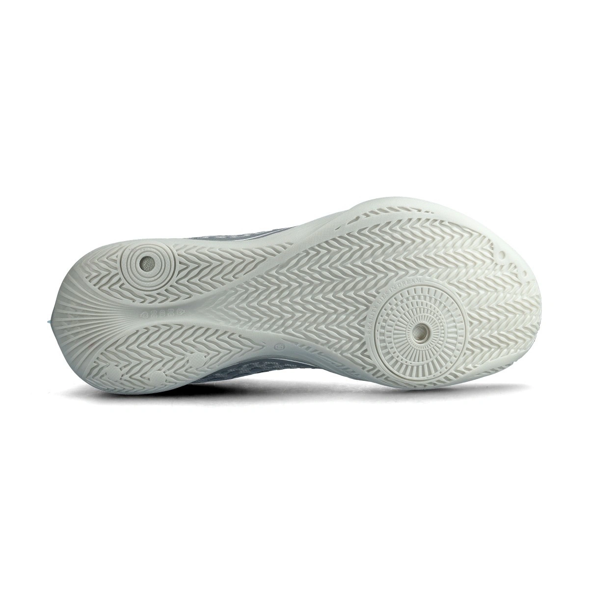 zapatillas-li-ning-wow-8086-ultra-flash-silver-plata-3