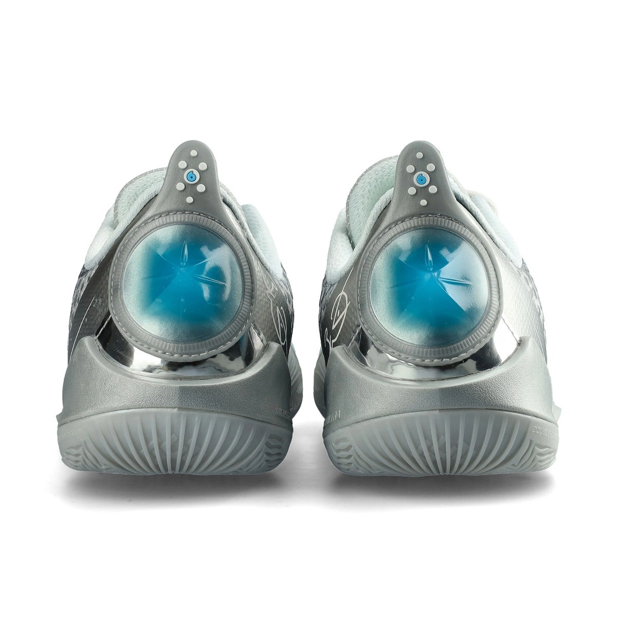zapatillas-li-ning-wow-8086-ultra-flash-silver-plata-4
