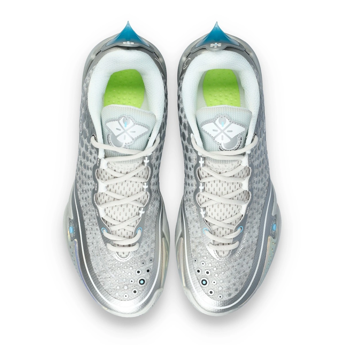 zapatillas-li-ning-wow-8086-ultra-flash-silver-plata-5