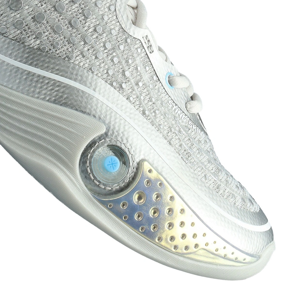 zapatillas-li-ning-wow-8086-ultra-flash-silver-plata-6