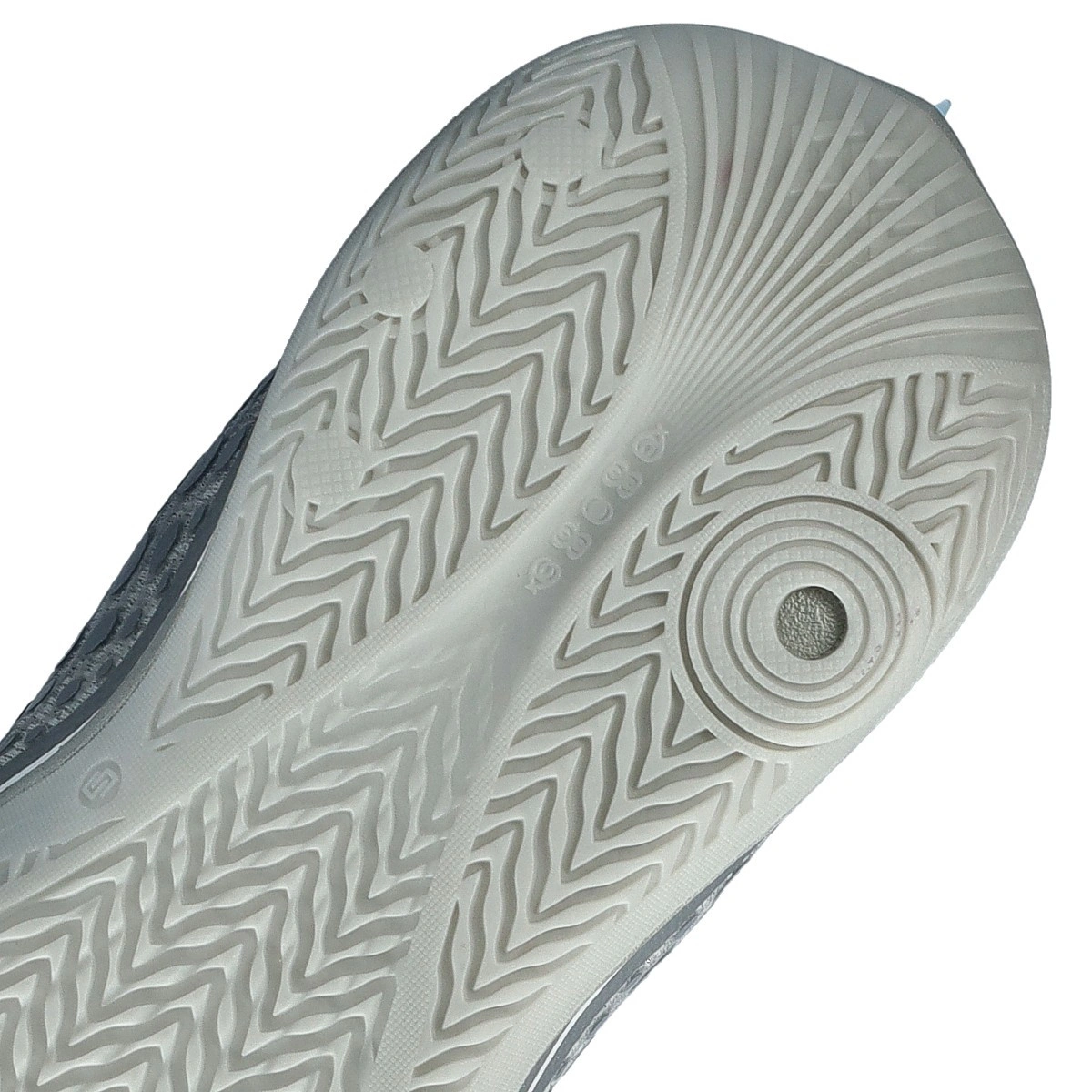 zapatillas-li-ning-wow-8086-ultra-flash-silver-plata-7
