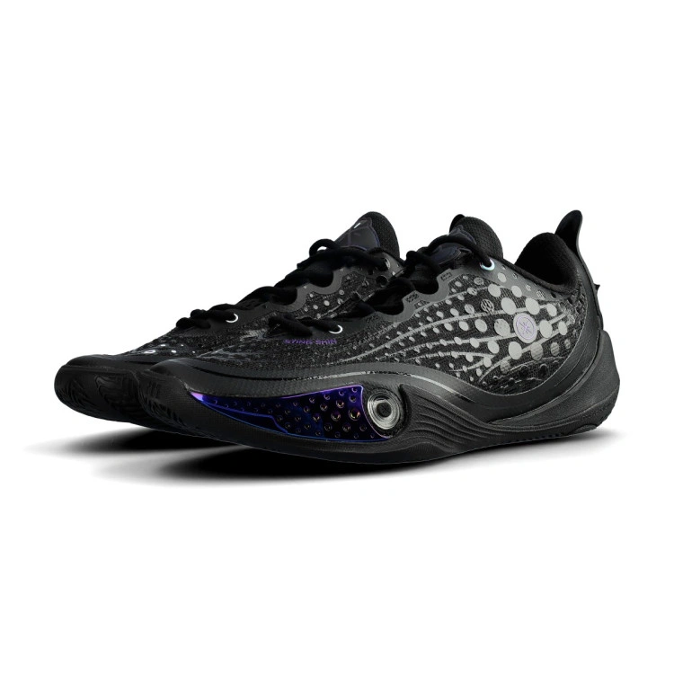 zapatillas-li-ning-wow-8086-ultra-black-stingray-negro-0