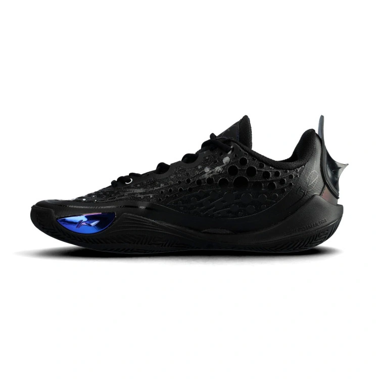zapatillas-li-ning-wow-8086-ultra-black-stingray-negro-2