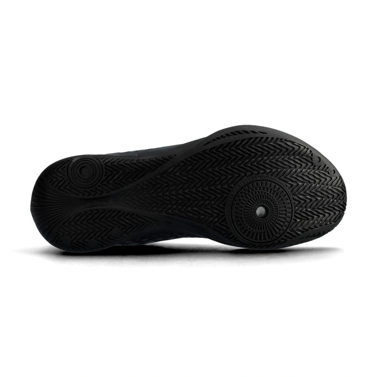 zapatillas-li-ning-wow-8086-ultra-black-stingray-negro-3