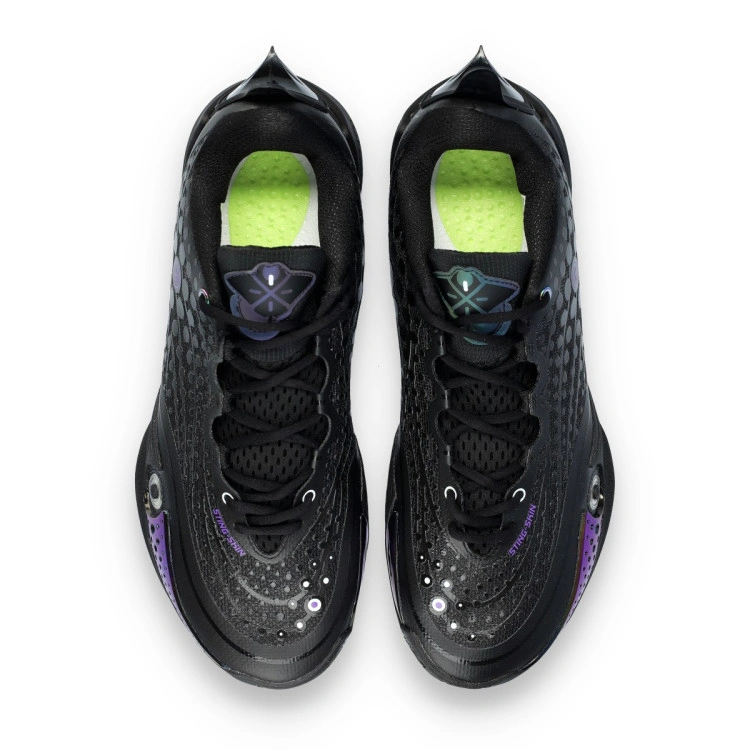 zapatillas-li-ning-wow-8086-ultra-black-stingray-negro-5