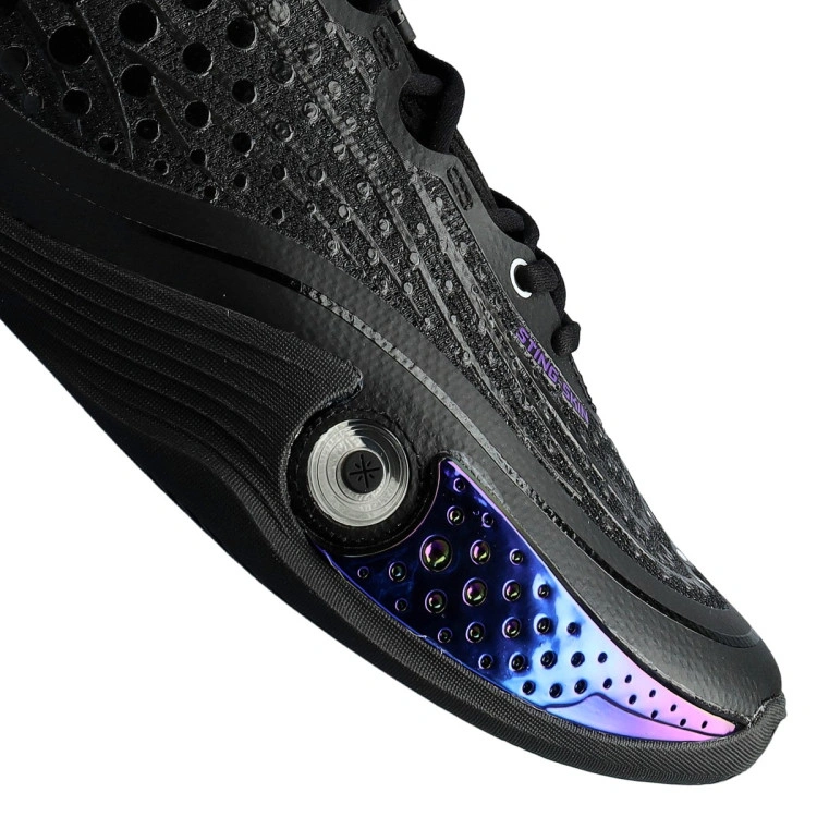 zapatillas-li-ning-wow-8086-ultra-black-stingray-negro-6