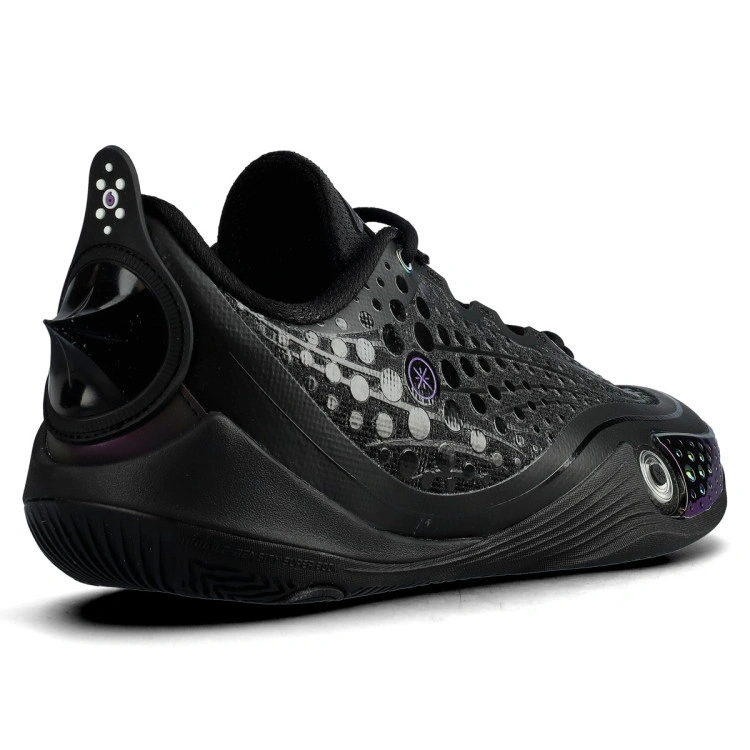 zapatillas-li-ning-wow-8086-ultra-black-stingray-negro-9