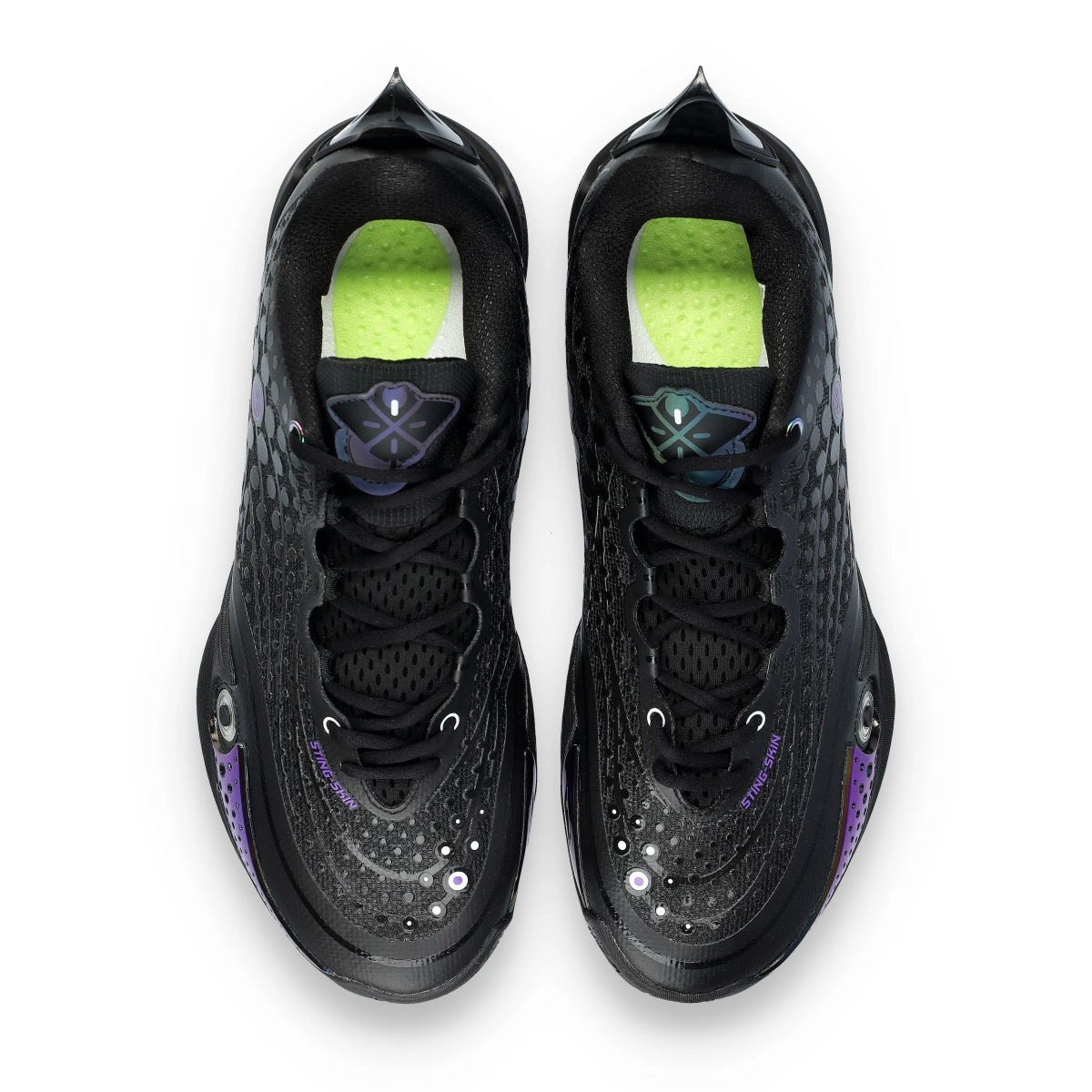 zapatillas-li-ning-wow-8086-ultra-black-stingray-negro-5