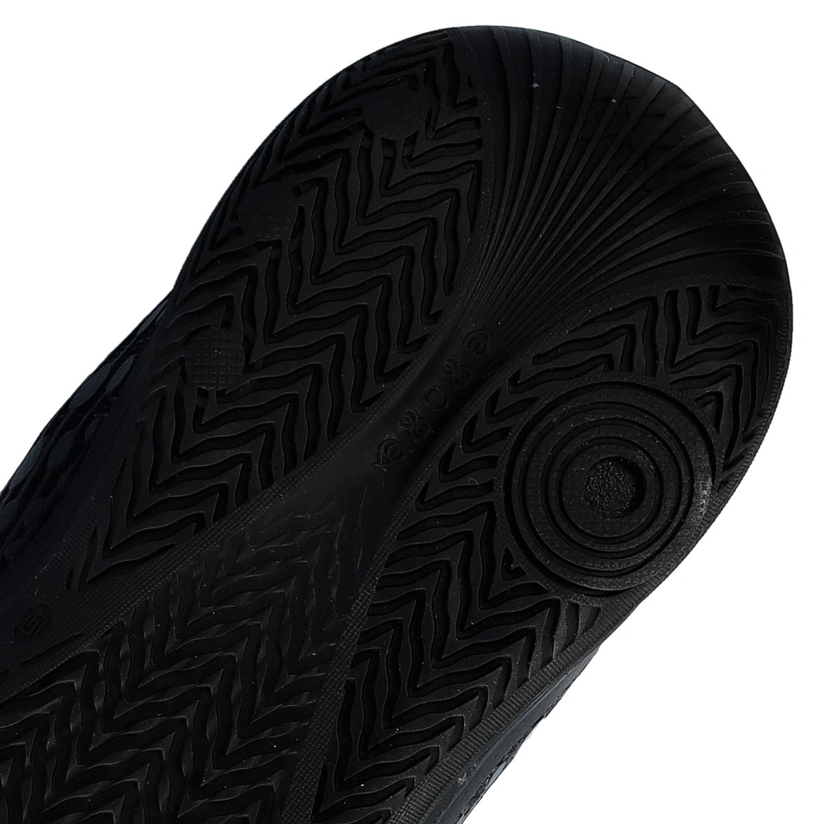 zapatillas-li-ning-wow-8086-ultra-black-stingray-negro-7