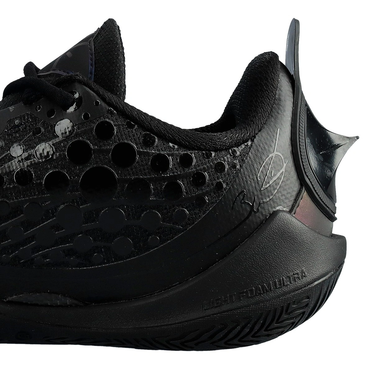 zapatillas-li-ning-wow-8086-ultra-black-stingray-negro-8